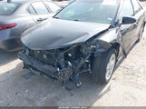 TOYOTA CAMRY SE 4T1BF1FKXEU786875 снимка