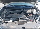 NISSAN ALTIMA 2.5 S 1N4AL3AP7GC242839 fotografie