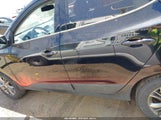 HYUNDAI TUCSON WALKING DEAD EDITION KM8JUCAG1EU940468 снимка
