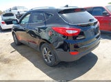 HYUNDAI TUCSON WALKING DEAD EDITION KM8JUCAG1EU940468 снимка