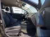 HYUNDAI TUCSON WALKING DEAD EDITION KM8JUCAG1EU940468 снимка