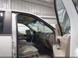 FORD F-150 60TH ANNIVERSARY/FX4/KING RANCH/LARIAT/XLT 1FTPW14V18FB42925 снимка