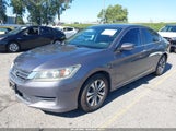 Honda Accord Lx 1HGCR2F32EA082543 снимка