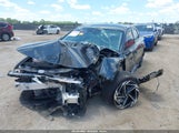Hyundai Sonata Sel Convenience KMHL14JA6SA506790 photo