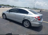 HONDA CIVIC EX 19XFB2F88CE021493 fotografie