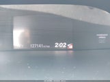HONDA CIVIC EX 19XFB2F88CE021493 photo
