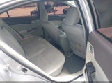 HONDA CIVIC EX 19XFB2F88CE021493 снимка
