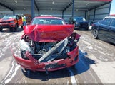 NISSAN SENTRA SR 3N1AB7AP2DL666081 снимка