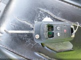 CHEVROLET EQUINOX 2LT 1GNALCEK7EZ125854 снимка
