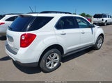 CHEVROLET EQUINOX 2LT 1GNALCEK7EZ125854 снимка