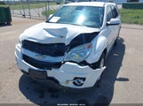 CHEVROLET EQUINOX 2LT 1GNALCEK7EZ125854 снимка