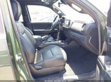 Toyota Tacoma Trd Off-Road 3TMDZ5BN8MM119141 снимка