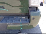 Toyota Tacoma Trd Off-Road 3TMDZ5BN8MM119141 снимка