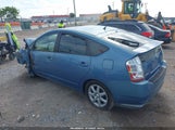 TOYOTA PRIUS TOURING JTDKB20U487744673 снимка