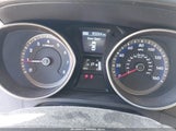 HYUNDAI ELANTRA GT KMHD35LEXDU090006 снимка