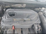 HYUNDAI SONATA SPORT 5NPE34AF7FH048193 снимка