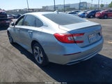 Honda Accord Ex 1HGCV1F48LA025288 снимка