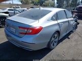 Honda Accord Ex 1HGCV1F48LA025288 снимка