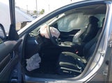 Honda Accord Ex 1HGCV1F48LA025288 снимка
