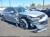 Honda Accord Ex 1HGCV1F48LA025288 снимка
