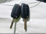 Kia Sorento 2.4L L 5XYPG4A39GG164359 photo