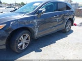 Acura Rdx 5J8TB3H56FL012400 снимка