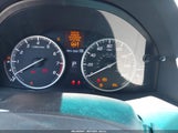 Acura Rdx 5J8TB3H56FL012400 снимка