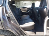 Acura Rdx 5J8TB3H56FL012400 снимка