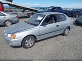 HYUNDAI ACCENT L KMHCF35G82U173856 снимка