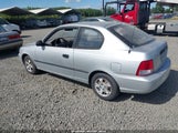 HYUNDAI ACCENT L KMHCF35G82U173856 снимка