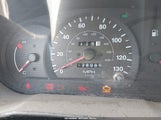 HYUNDAI ACCENT L KMHCF35G82U173856 снимка