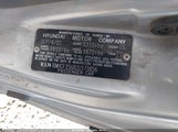HYUNDAI ACCENT L KMHCF35G82U173856 снимка