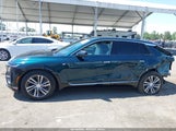 Cadillac Lyriq Luxury W/1Sc 1GYKPPRK7RZ138820 photo