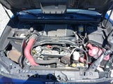 Subaru Wrx Premium JF1VA1E67H9838254 снимка