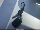 HYUNDAI ELANTRA SE 5NPDH4AE6FH572469 снимка