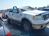 Ford F-150 Fx4/Lariat/Xlt 1FTPW14536FA47604 fotografie