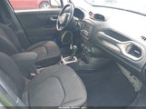 Jeep Renegade Latitude ZACCJBBT0GPD56434 снимка