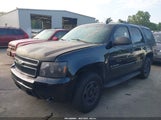 CHEVROLET TAHOE LS 1GNFC13C38R237657 снимка