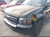 CHEVROLET TAHOE LS 1GNFC13C38R237657 снимка