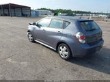 Pontiac Vibe 5Y2SP670X9Z468940 снимка