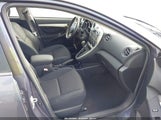 Pontiac Vibe 5Y2SP670X9Z468940 снимка