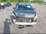 Pontiac Vibe 5Y2SP670X9Z468940 снимка