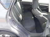 Pontiac Vibe 5Y2SP670X9Z468940 снимка
