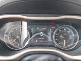 Jeep Cherokee Latitude 4X4 1C4PJMCX7JD506785 снимка
