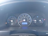 HYUNDAI SANTA FE GLS 5NMSG13D68H215693 снимка