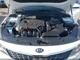KIA OPTIMA LX 5XXGT4L30KG306460 снимка