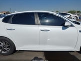 KIA OPTIMA LX 5XXGT4L30KG306460 снимка