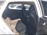 KIA OPTIMA LX 5XXGT4L30KG306460 снимка