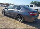 HONDA ACCORD EX 1HGCR2F05GA049612 снимка