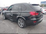 BMW X5 SDRIVE35I 5UXKR2C59G0R72139 снимка